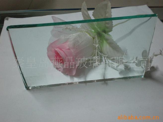 4.0mm񷨲