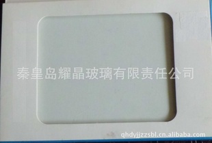 ͸ײಣ3MM4MM5MMҫ681012