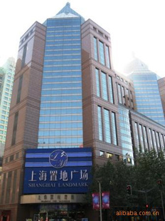 ȷ䲣/͸T>>0.50ǳֻ͸ȷ䲣