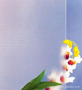 ˾ʽѹֱ