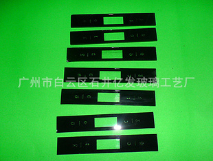 3-5mmֻײ——ڷճ