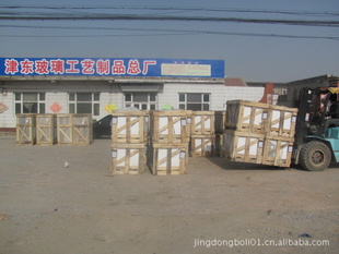 ֱ1.8mm914.1220񷨾