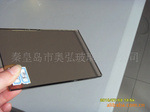 12mm貣ʯ̼ӹֻп