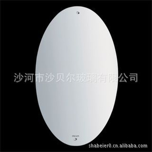 1.5-12mmƬ״ȿ