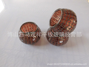 ֱ1.0mm1.5mm1.8mm2.0mm2.5mm2.7mm3.0mmȲ