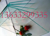 3mm