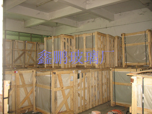 1.5mmӱʮȲ914*1220mm