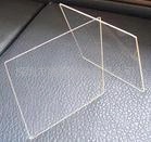 Ƭײ1.1mm/1.3mm/1.8mm/2.0mm/2.1mm