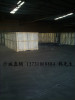 3MM--12MM