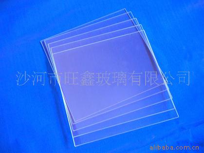 3.5mm