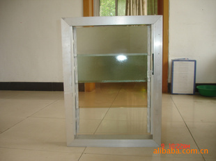 ͸ҶCLEAR4"/6"