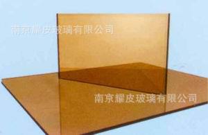 ߽Ĥdarkbronzereflectiveglass