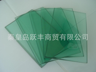 12mm3660*2440
