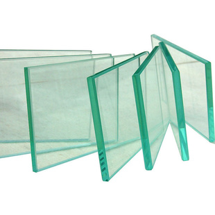 ͸clearfloatglass)ײɹ