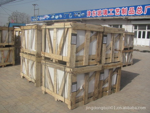 ӱƾ1.8mm600.900