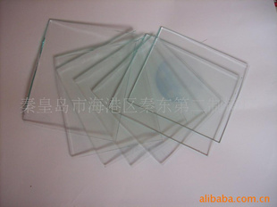 ֱ7mm