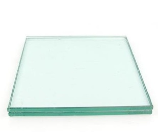 1.5mm-12mm/񷨲/ƽ岣͸/