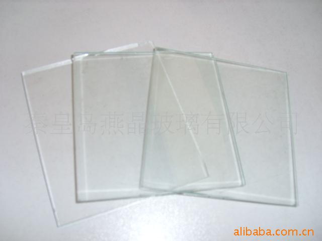 2.0mm񷨲ԭƬ