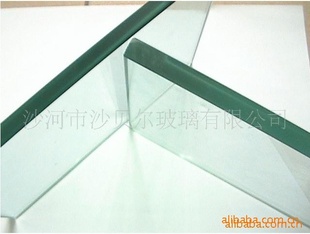 ֱ3mm1830*2440