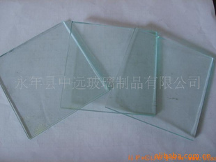 1.5-2.7mm񷨲