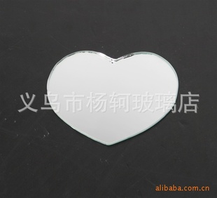2.5mm񷨲Ƭ