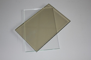 ĤԭƬ4MM׶Ĥ