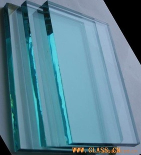 2.8mm,3.2mm,4mm,5mm汽车级浮法玻璃