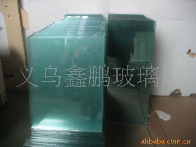 1-3mmղ