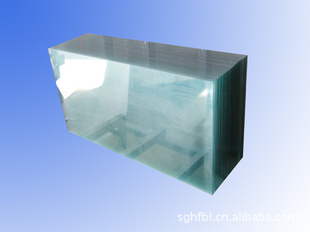 3mm/ֹ/