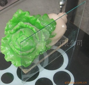 1.5mm񷨰ײ