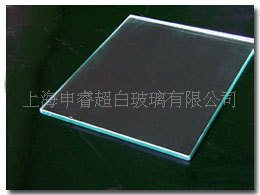 5mm׸