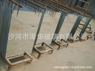 1.5,1.8mm2mm