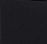 ͸⣬1.8mm2mm3mmڲ