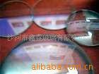 2.7mm񷨲(ͼ)