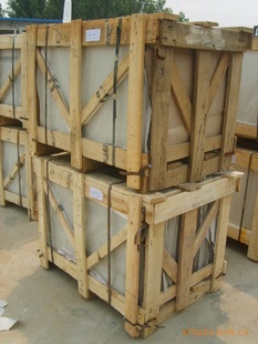 ؽ1.3mm/1.5mm/1.8mm/2.0mm2.7mmƽ岣