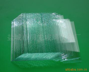 1mm
