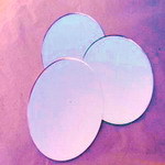 ŻӹŴƬ
