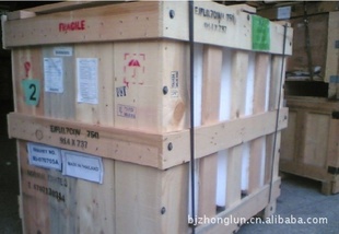 Ӱ0.55-1.0mm