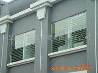 3mm-6mmҶ