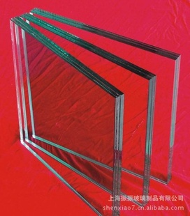 3-12mm