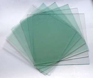 1.8MM2MMڳײ