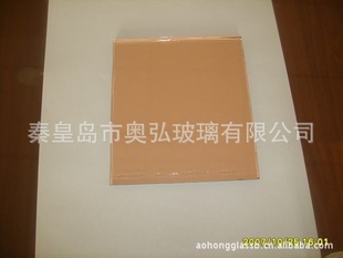 ͬȷۺ측