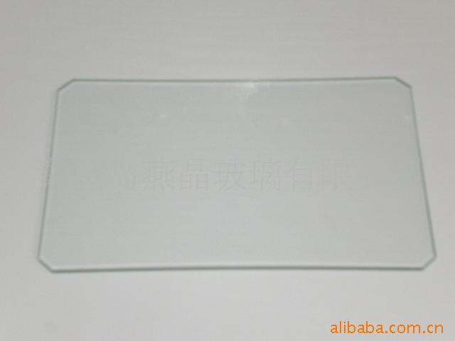 1.5mm񷨲ԭƬ