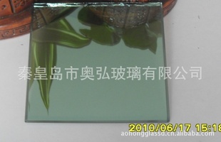 ̸ĤĤֻнпղ