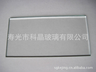 ɽиĥ1.8mm/2.0β
