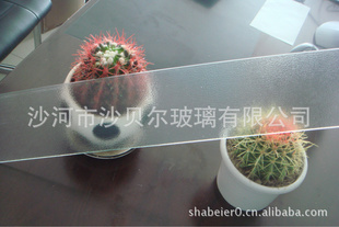 5mm6*72152*1830mm͸Ҷ