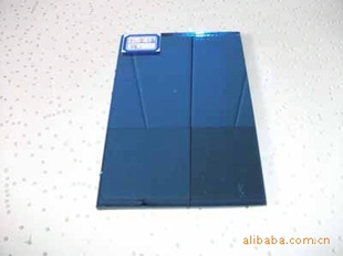 5mmʯ