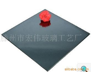 2mm,3mm,4mm,5mm浮法玻璃银镜