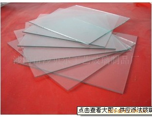 4mm1830*2440mm