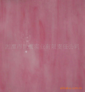 ֱǲ/W07͸